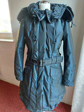 Neupreis 429€ Wellensteyn Venezia, Navyblack, changierend Gr.S