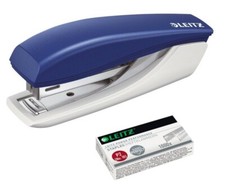 LEITZ Mini-Heftgerät 5517