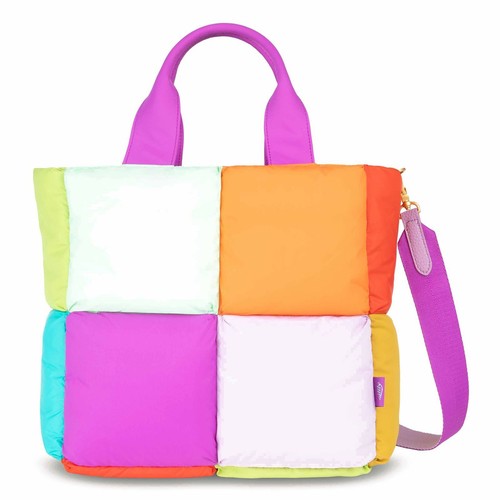Oilily helin handbag - oilily,