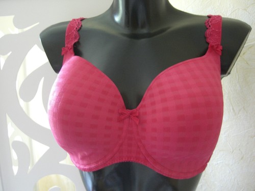 Prima donna madison himbeere - donna,
