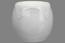 Kerzenhalter klein Kaiser