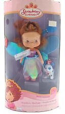 2008 Bandai Strawberry