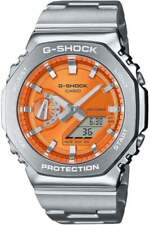 Casio G-Shock Herrenuhr