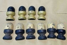 Volk / Zigeuner / Karneval