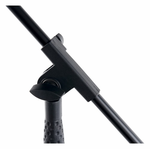 Shure sm58 lce - shure,