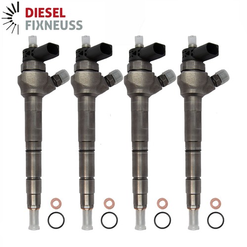 Injektor einspritzdüse vw - einspritzdüse,