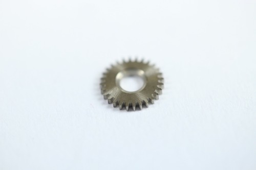 Rolex kronenrad kaliber cal - rolex,