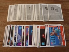 Panini London 2012 Olympia