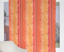 Vorhang Verdunkelungs