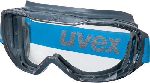 Uvex schutzbrille 9320 - schutzbrille,