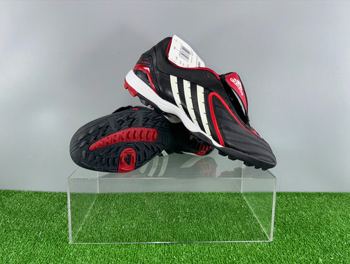 Adidas predator absolado - predator,