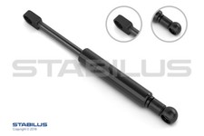 Stabilus 9844NT Gas Spring