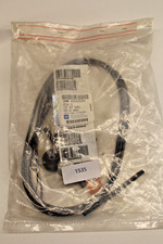 Opel Omega B Reparatursatz Sensor Raddrehzahl OEN.:90543068