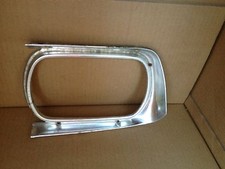 B47/   Ford Taunus P6 12M 15M