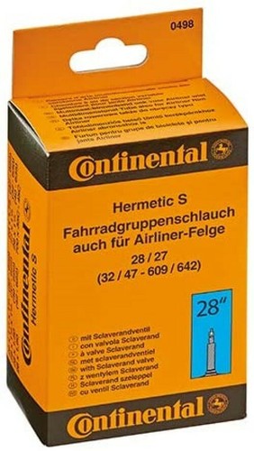 Fahrradschlauch zoll - fahrradschlauch,