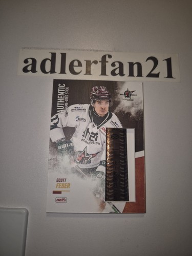 Del2 2025 2026 stick - del2, 2025-2026
