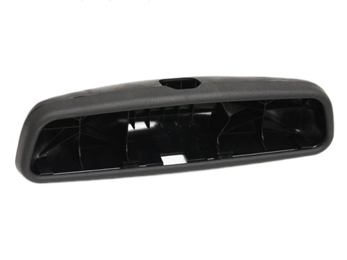 Gehã use schwarz fã - gehÃ¤use,
