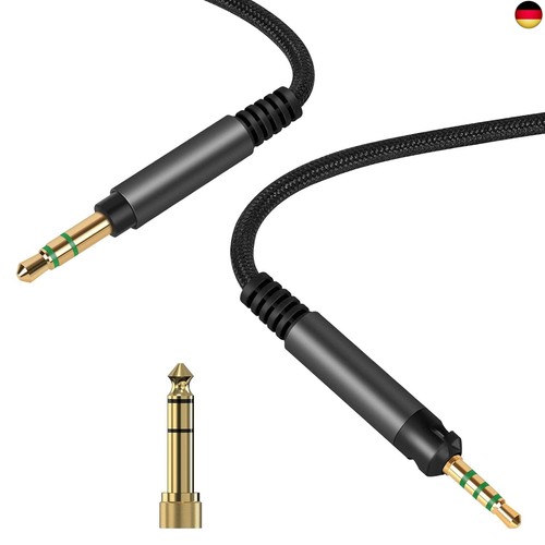 Linkidea audiokabel für - linkidea,
