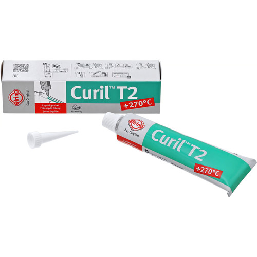 Elring curil - elring,