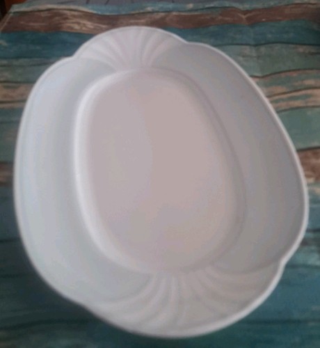 Villeroy boch delta - &,
