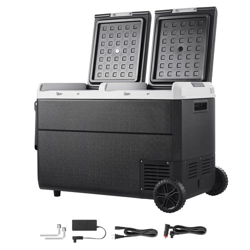 Uimoso 12v elektrische - uimoso,