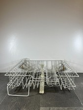 ✅ Geschirrkorb Oben Oberkorb