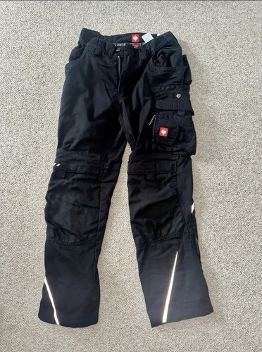 Arbeitshose bundhose - arbeitshose,,