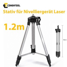 1.2m Profi Stativ für