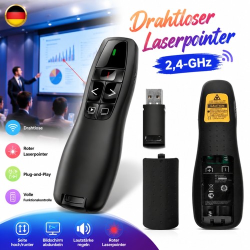 Fernbedienung wireless - fernbedienung,