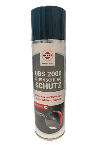Makra ubs 2000 - makra,