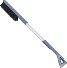 TOP Angebot - Kungs Mega-Is