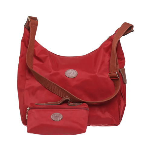 Longchamp umhängetasche le - longchamp,, umhängetasche,