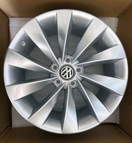 Genuine vw scirocco - genuine,