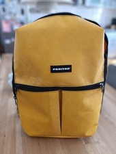 FREITAG Rucksack F49 Fringe