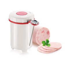 Tescoma schinkenkocher presto - tescoma,