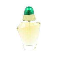 Oscar De La Renta Volupté Eau