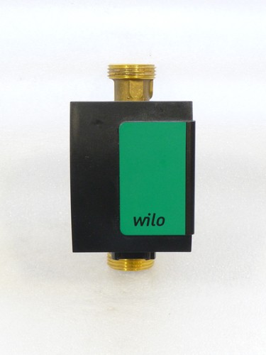 Wilo star nova a - star,