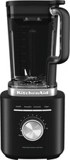 Kitchenaid 5KSB2073EBM 2,1 L