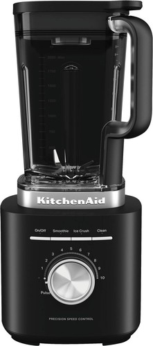 Kitchenaid 5ksb2073ebm l - 5ksb2073ebm, 2,1
