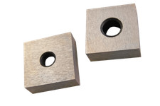 Reversible Blade for Makita