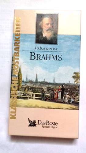 Klassische kostbarkeiten - klassische,