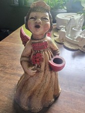 Alter Großer Engel Thun