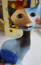 Rosina Wachtmeister Cat