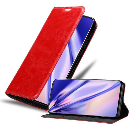Hülle für oneplus pro - 7t,