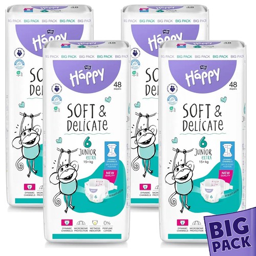 Bella happy baby 6 - happy,