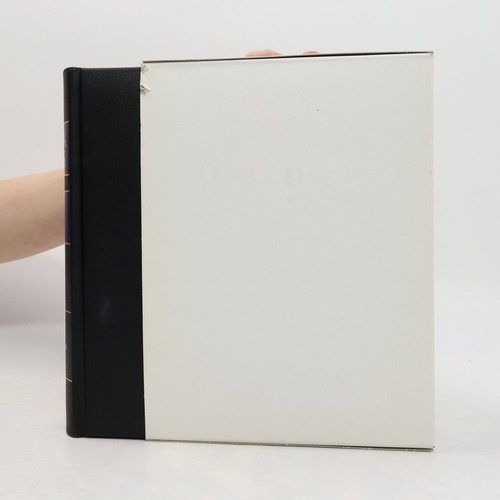 Brockhaus wissen blan - wissen., 2