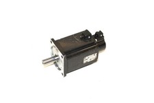 Fuji Electric GYS751DC1-SA ZD5 AC Servomotor Used