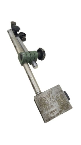 Bosch 4851601124 magnetstativ - bosch,
