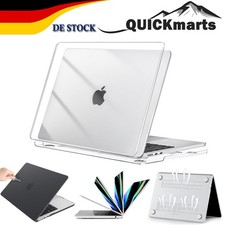 Hülle Case Cover Hart für