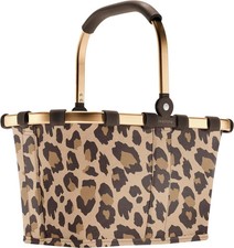 Reisenthel CARRYBAG XS